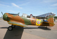 LN-WNH @ ENTO - at6