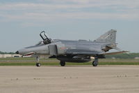 74-1652 @ KADW - Andrews AFB 2006