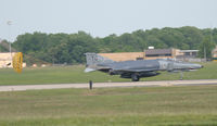 74-1652 @ KADW - Andrews AFB 2006