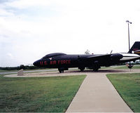 52-1504 photo, click to enlarge