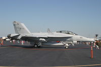 165794 @ KMCF - Airfest 2004 - by Mark Silvestri