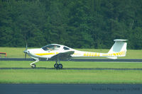 N696MA photo, click to enlarge