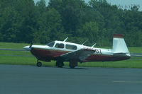 N9130Z photo, click to enlarge