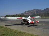 N6292X photo, click to enlarge