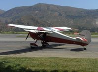 N6292X photo, click to enlarge