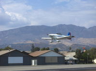 N873SP photo, click to enlarge