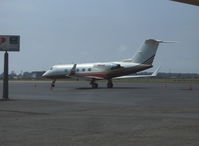 N610AB photo, click to enlarge