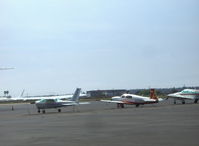 N348CB photo, click to enlarge