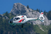 D-HMSB - EC120