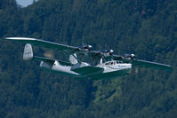 RP-C2403 - DO-24TT