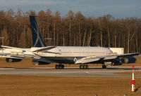 N88ZL @ LOWS - Lowa - by Christian Waser