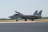 163417 @ KMCF - Airfest 2004