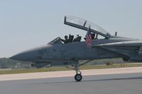 163417 @ KMCF - Airfest 2004