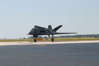 85-0835 @ KMCF - Airfest 2004