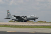 63-7868 @ OQU - Quonset Pt, RI 2004 - by Mark Silvestri