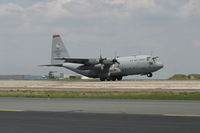 62-1856 @ OQU - Quonset Pt, RI 2004 - by Mark Silvestri