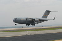 01-0197 @ OQU - Quonset Pt, RI 2004 - by Mark Silvestri