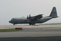 99-1433 @ OQU - Quonset Pt, RI 2004 - by Mark Silvestri