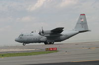 63-7868 @ OQU - Quonset Pt, RI 2004 - by Mark Silvestri