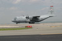 62-1856 @ OQU - Quonset Pt, RI 2004 - by Mark Silvestri