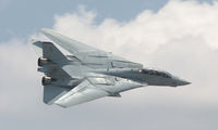 159600 @ OQU - Quonset Pt, RI 2004 - by Mark Silvestri