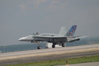 188709 @ OQU - Quonset Pt, RI 2004 - by Mark Silvestri