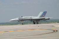 188709 @ OQU - Quonset Pt, RI 2004 - by Mark Silvestri