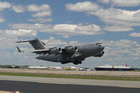 01-0197 @ OQU - Quonset Pt, RI 2004 - by Mark Silvestri
