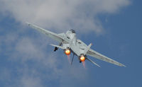 159600 @ OQU - Quonset Pt, RI 2004 - by Mark Silvestri