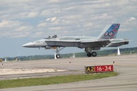 188709 @ OQU - Quonset Pt, RI 2004 - by Mark Silvestri