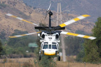 N190LA photo, click to enlarge