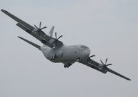 01-1462 @ KOSH - Oshkosh 2004 - by Mark Silvestri