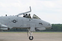 78-0612 @ CEF - Westover ARB 2004 - by Mark Silvestri