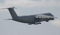 69-0005 @ CEF - Westover ARB 2004 - by Mark Silvestri