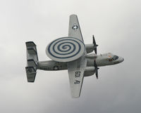 165297 @ KNTU - Oceana 2004