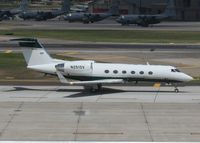 N251DV photo, click to enlarge