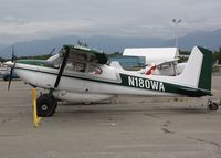 N180WA photo, click to enlarge