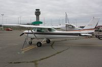 N6210Q photo, click to enlarge