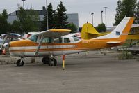 N2104F photo, click to enlarge