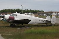 N255D photo, click to enlarge
