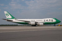 B-2441 @ VIE - Jade Cargo Boeing 747-400 - by Yakfreak - VAP