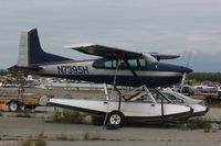 N7395H photo, click to enlarge