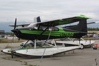 N1750R photo, click to enlarge