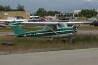 N1138Z photo, click to enlarge