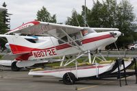 N9072E photo, click to enlarge