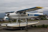 N5316D photo, click to enlarge
