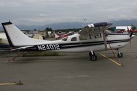 N24012 photo, click to enlarge