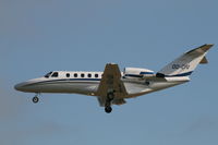 OO-CIV @ EBBR - descending to rwy 25L - by Daniel Vanderauwera