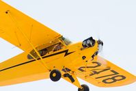 N42478 @ LPC - Over Lompoc Piper Cub Fly-in 2008