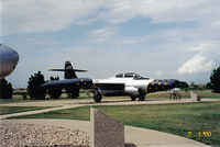 54-0298 photo, click to enlarge
